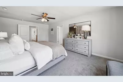 8685 Thomas Jefferson Way, Gloucester, VA 23061 - Photo 17