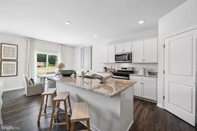 8685 Thomas Jefferson Way, Gloucester, VA 23061 - Photo 3