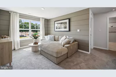 8685 Thomas Jefferson Way, Gloucester, VA 23061 - Photo 23