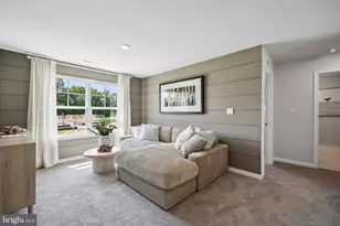 8685 Thomas Jefferson Way, Gloucester, VA 23061 - Photo 23