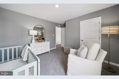 7602 Patriots Way, Gloucester, VA 23061 - Photo 25
