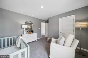 7602 Patriots Way, Gloucester, VA 23061 - Photo 25