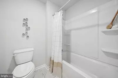 7602 Patriots Way, Gloucester, VA 23061 - Photo 29