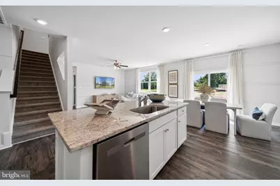 7602 Patriots Way, Gloucester, VA 23061 - Photo 5