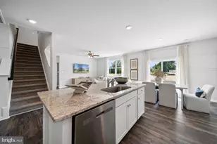 7602 Patriots Way, Gloucester, VA 23061 - Photo 5