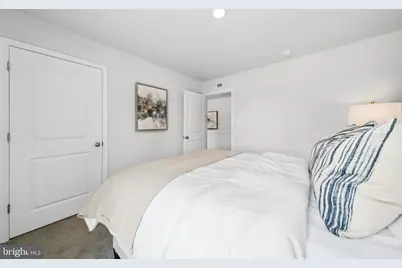 7602 Patriots Way, Gloucester, VA 23061 - Photo 21