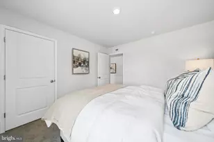 7602 Patriots Way, Gloucester, VA 23061 - Photo 21