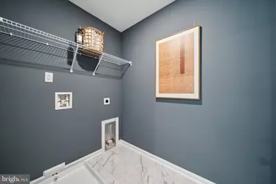 7602 Patriots Way, Gloucester, VA 23061 - Photo 19