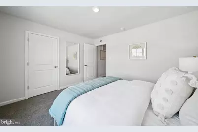 7602 Patriots Way, Gloucester, VA 23061 - Photo 27