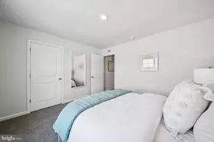 7602 Patriots Way, Gloucester, VA 23061 - Photo 27
