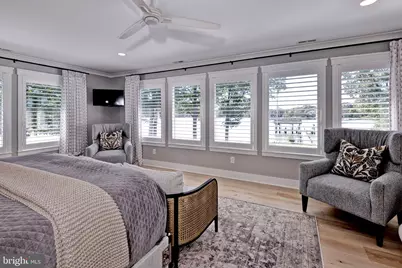 5473 White Hall Road, Gloucester, VA 23061 - Photo 59