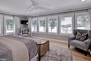 5473 White Hall Rd, Gloucester, VA 23061 - Photo 59