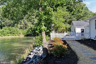 5473 White Hall Rd, Gloucester, VA 23061 - Photo 87