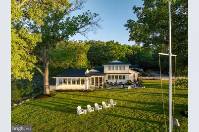 5473 White Hall Road, Gloucester, VA 23061 - Photo 5
