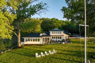 5473 White Hall Rd, Gloucester, VA 23061 - Photo 5