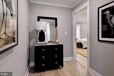 5473 White Hall Road, Gloucester, VA 23061 - Photo 51