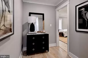 5473 White Hall Rd, Gloucester, VA 23061 - Photo 51