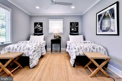5473 White Hall Road, Gloucester, VA 23061 - Photo 53