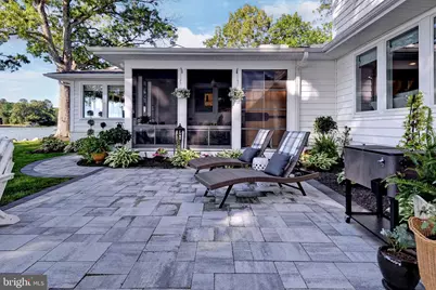 5473 White Hall Road, Gloucester, VA 23061 - Photo 79
