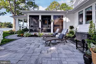 5473 White Hall Rd, Gloucester, VA 23061 - Photo 79