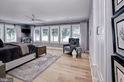 5473 White Hall Road, Gloucester, VA 23061 - Photo 57