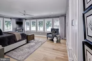 5473 White Hall Rd, Gloucester, VA 23061 - Photo 57