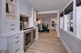 5473 White Hall Rd, Gloucester, VA 23061 - Photo 39