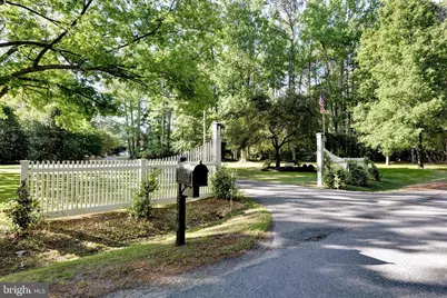 5473 White Hall Road, Gloucester, VA 23061 - Photo 9
