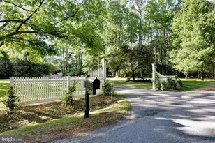 5473 White Hall Rd, Gloucester, VA 23061 - Photo 9