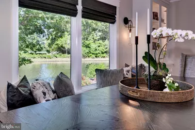 5473 White Hall Road, Gloucester, VA 23061 - Photo 35