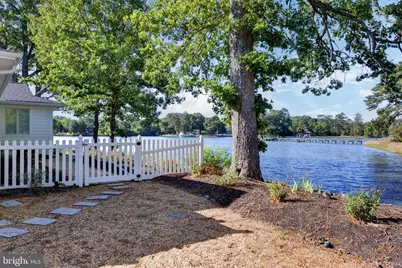 5473 White Hall Road, Gloucester, VA 23061 - Photo 85