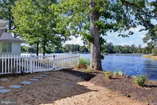 5473 White Hall Rd, Gloucester, VA 23061 - Photo 85