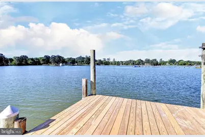 5473 White Hall Road, Gloucester, VA 23061 - Photo 99