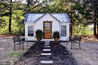 5473 White Hall Road, Gloucester, VA 23061 - Photo 117