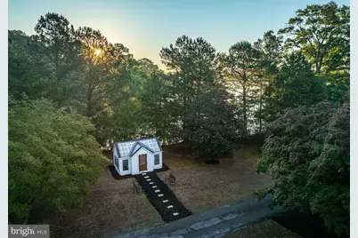 5473 White Hall Road, Gloucester, VA 23061 - Photo 109