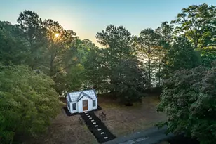 5473 White Hall Rd, Gloucester, VA 23061 - Photo 109