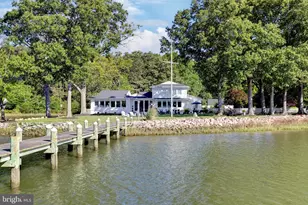 5473 White Hall Rd, Gloucester, VA 23061 - Photo 101