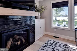 5473 White Hall Rd, Gloucester, VA 23061 - Photo 23