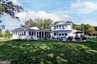 5473 White Hall Road, Gloucester, VA 23061 - Photo 107