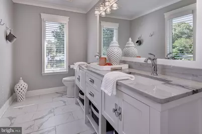 5473 White Hall Road, Gloucester, VA 23061 - Photo 49