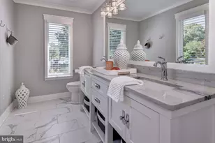 5473 White Hall Rd, Gloucester, VA 23061 - Photo 49