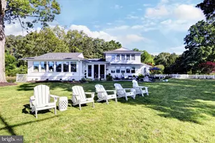 5473 White Hall Rd, Gloucester, VA 23061 - Photo 83