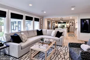 5473 White Hall Rd, Gloucester, VA 23061 - Photo 25