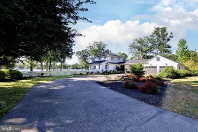 5473 White Hall Road, Gloucester, VA 23061 - Photo 11