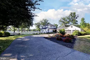 5473 White Hall Rd, Gloucester, VA 23061 - Photo 11