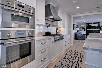 5473 White Hall Road, Gloucester, VA 23061 - Photo 29