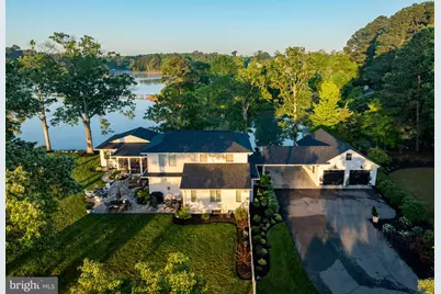 5473 White Hall Road, Gloucester, VA 23061 - Photo 113