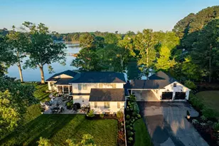 5473 White Hall Rd, Gloucester, VA 23061 - Photo 113