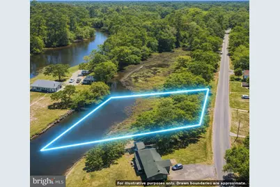 Lot 13 Mill Point, Hayes, VA 23072 - Photo 5