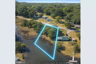 Lot 13 Mill Point, Hayes, VA 23072 - Photo 7